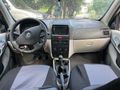 Sahibinden Fiat Albea 1.3 Multijet Active 2006 Model 