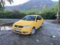 Sahibinden Fiat Albea 1.3 Multijet Active 2006 Model 