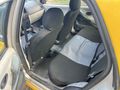 Sahibinden Fiat Albea 1.3 Multijet Active 2006 Model 
