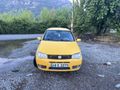 Sahibinden Fiat Albea 1.3 Multijet Active 2006 Model 