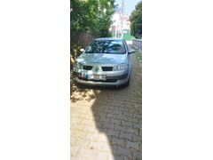 FULL BAKIMLI KURUŞ MASRAFSIZ