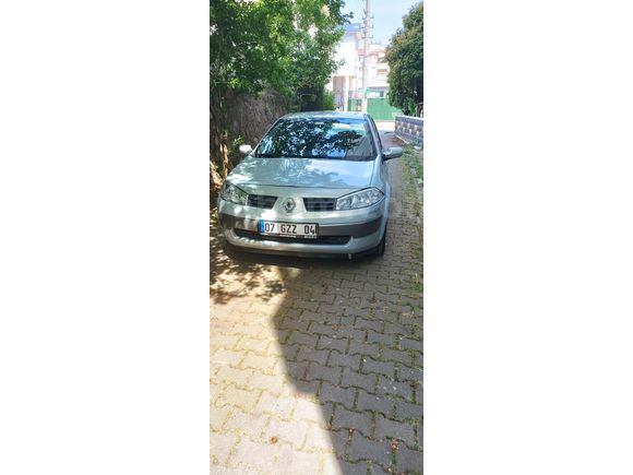 FULL BAKIMLI KURUŞ MASRAFSIZ