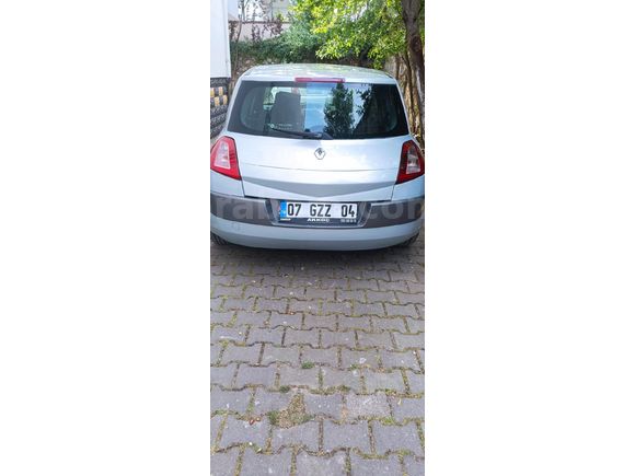 FULL BAKIMLI KURUŞ MASRAFSIZ