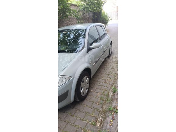 FULL BAKIMLI KURUŞ MASRAFSIZ
