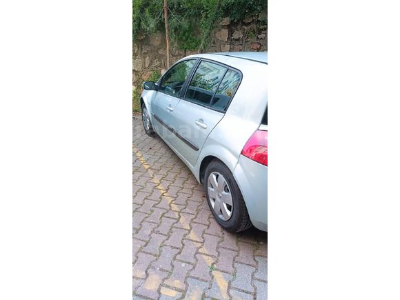 FULL BAKIMLI KURUŞ MASRAFSIZ