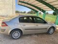 Sahibinden Renault Megane 1.5 dCi Privilege 2007 Model 