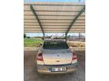 Sahibinden Renault Megane 1.5 dCi Privilege 2007 Model 