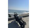 Sahibinden CFmoto 450SR 