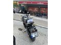 Sahibinden CFmoto 450SR 