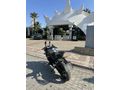 Sahibinden CFmoto 450SR 