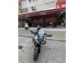 Sahibinden CFmoto 450SR 