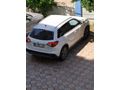 Sahibinden Suzuki Vitara 1.6 GL Plus 2016 Model