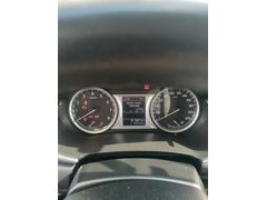 Sahibinden Suzuki Vitara 1.6 GL Plus 2016 Model