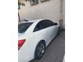 Sahibinden Chevrolet Cruze 1.6 LS 2011 Model
