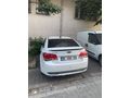 Sahibinden Chevrolet Cruze 1.6 LS 2011 Model