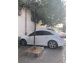 Sahibinden Chevrolet Cruze 1.6 LS 2011 Model