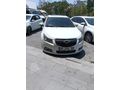 Sahibinden Chevrolet Cruze 1.6 LS 2011 Model