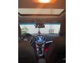 Sahibinden Chevrolet Cruze 1.6 LS 2011 Model