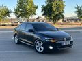 Galeriden Volkswagen Jetta 1.6 TDi Highline 2011 Model Gaziantep