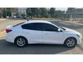 SAHİBİNDEN DEĞİŞENSİZ ACİL SATILIK 1.5 ECOBLUE FOCUS