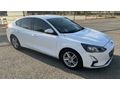 SAHİBİNDEN DEĞİŞENSİZ ACİL SATILIK 1.5 ECOBLUE FOCUS