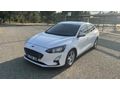 SAHİBİNDEN DEĞİŞENSİZ ACİL SATILIK 1.5 ECOBLUE FOCUS