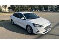 SAHİBİNDEN DEĞİŞENSİZ ACİL SATILIK 1.5 ECOBLUE FOCUS