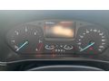 SAHİBİNDEN DEĞİŞENSİZ ACİL SATILIK 1.5 ECOBLUE FOCUS