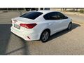 SAHİBİNDEN DEĞİŞENSİZ ACİL SATILIK 1.5 ECOBLUE FOCUS