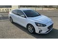 SAHİBİNDEN DEĞİŞENSİZ ACİL SATILIK 1.5 ECOBLUE FOCUS