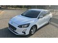 SAHİBİNDEN DEĞİŞENSİZ ACİL SATILIK 1.5 ECOBLUE FOCUS