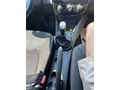 Sahibinden Renault Clio 1.5 dCi Joy 2019 Model 
