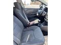 Sahibinden Renault Clio 1.5 dCi Joy 2019 Model 