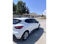 Sahibinden Renault Clio 1.5 dCi Joy 2019 Model 