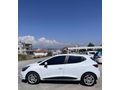 Sahibinden Renault Clio 1.5 dCi Joy 2019 Model 