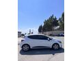 Sahibinden Renault Clio 1.5 dCi Joy 2019 Model 