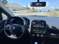 Sahibinden Renault Clio 1.5 dCi Joy 2019 Model 