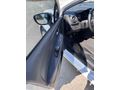 Sahibinden Renault Clio 1.5 dCi Joy 2019 Model 