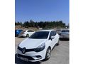 Sahibinden Renault Clio 1.5 dCi Joy 2019 Model 