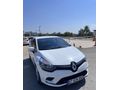 Sahibinden Renault Clio 1.5 dCi Joy 2019 Model 