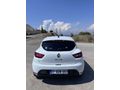 Sahibinden Renault Clio 1.5 dCi Joy 2019 Model 