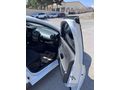 Sahibinden Renault Clio 1.5 dCi Joy 2019 Model 