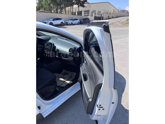 Sahibinden Renault Clio 1.5 dCi Joy 2019 Model 