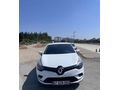 Sahibinden Renault Clio 1.5 dCi Joy 2019 Model 