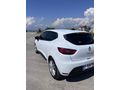 Sahibinden Renault Clio 1.5 dCi Joy 2019 Model 