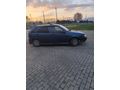 Sahibinden Fiat Tipo 1.4 S 1998 Model