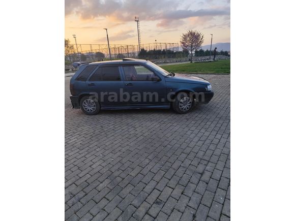 Sahibinden Fiat Tipo 1.4 S 1998 Model