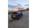 Sahibinden Fiat Tipo 1.4 S 1998 Model
