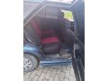 Sahibinden Fiat Tipo 1.4 S 1998 Model