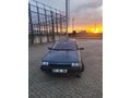 Sahibinden Fiat Tipo 1.4 S 1998 Model